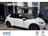 Volkswagen ID.3 150 kW Pro Move RFK ErgoActive ACC Navi AHK - VW ID.3 in Kiel