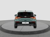 Hyundai i20 1.0 T-GDI TREND BOSE SOUNDSYSTEM DIG. COCKPI - Hyundai i20 Neuwagen in Berlin