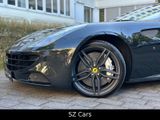 Ferrari FF 6,3 V12 4x4*DE-FZG*Unfallfrei*KAM*Daytona* - Ferrari aus 2012