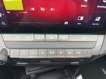 Fotografie 14 des Opel Astra L ST GS AHK 360°Kamera Matrix-LED Wireless