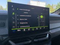 Dacia Duster - Vorschau Bild 32