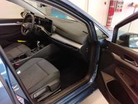 Volkswagen Golf - Vorschau Bild 6