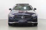 Mercedes-Benz E 300 T de -AVANT-PANO-KAM-LED-AMBIENTE-EHK-WIDE - Mercedes-Benz Ambiente
