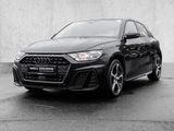 Audi A1 Sportback S line 35 TFSI S tronic (Navi plus) - Audi A1 in Berlin