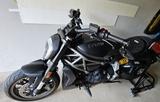 Ducati XDiavel, X Diavel, KeylessGo, Alcantara - Offers