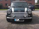 MINI 1300  Cooper  SPI - gebrauchte MINI MINI aus dem Jahr 1996