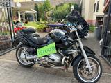 BMW R1150R - BMW R1150R