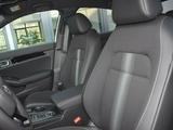 Honda Civic e:HEV Sport - Honda mit Hybrid-Antrieb: Limousine