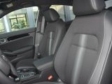 Honda Civic e:HEV Sport - Honda New cars in Frankfurt (Main)