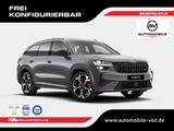 Skoda Kodiaq RS LIMITED 2.0 TSI 265PS 4x4 DSG 5 J. ...