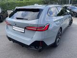 BMW 520i Touring M Sport || AHK ACC Standhzg - BMW 5er Reihe Jahreswagen
