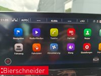 Cupra Leon - Vorschau Bild 10