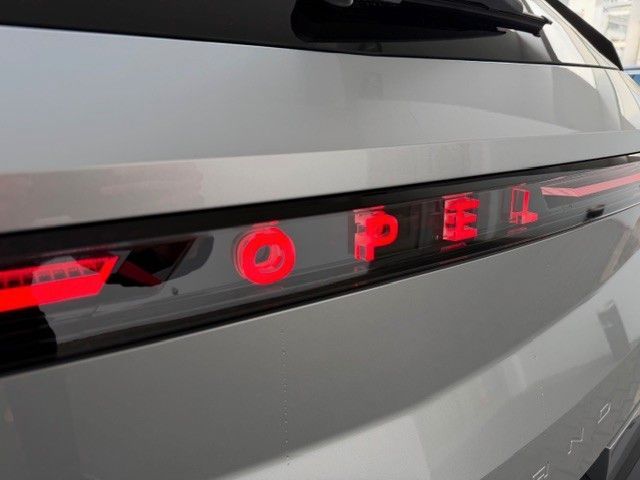 Fahrzeugabbildung Opel Grandland 1.2 48V W GS 360,HUD,Kamera,Navi,SHZ