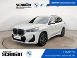 BMW X1 xDrive30e Steptronic M Sportpaket Head-Up AHK