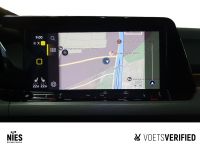 Volkswagen Golf - Vorschau Bild 11