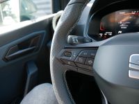 Seat Arona - Vorschau Bild 23