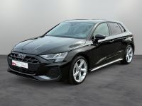 Audi A3 - Vorschau Bild 2