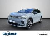 Volkswagen ID.5 GTX 4M 250 kW 79 kWh WKR,Wärmepumpe