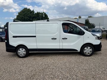Renault Trafic - 4