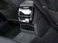 Audi A6 - Vorschau Bild 17
