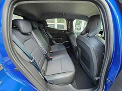 Fahrzeugabbildung Clio V Esprit Alpine 1.6 E-TECH Hybrid 145 EU6e