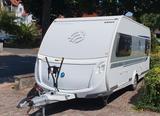 Knaus Südwind Silver Edition 460 EU - Offers