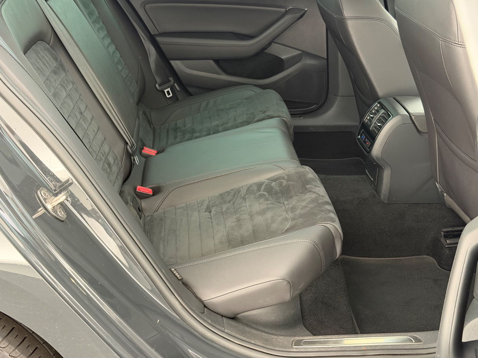 Bild 18