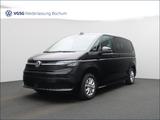 Volkswagen Multivan Life Klima Kamera Sitzhzg. Business LED - Volkswagen: Multivan Business