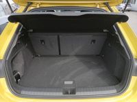 Audi A3 - Vorschau Bild 20