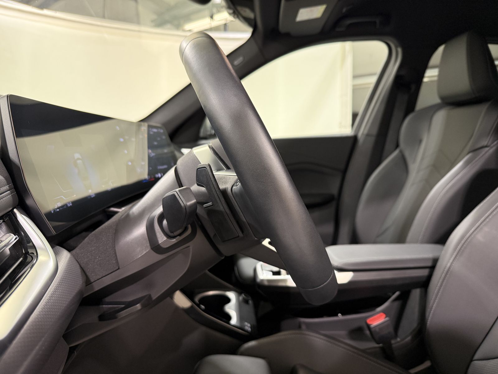 BMW X1 xDrive30e M Sportpaket AHK ACC 360° HUD HK foto 14