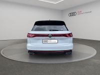 Volkswagen Touareg - Vorschau Bild 5
