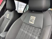 Jeep Avenger - Vorschau Bild 19