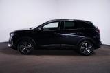Peugeot 8 1.6 300 A 4 llure Pack ACC/AUT/KeyLess/Navi/LM - Peugeot 3008: Automatik