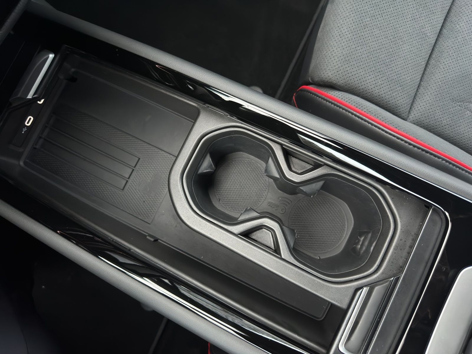 Volkswagen ID.7 - Bild 11