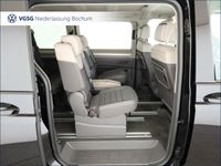 Volkswagen T7 Multivan - Vorschau Bild 13