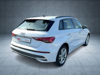 Audi A3 - Vorschau Bild 6