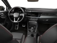 Audi A3 - Vorschau Bild 9