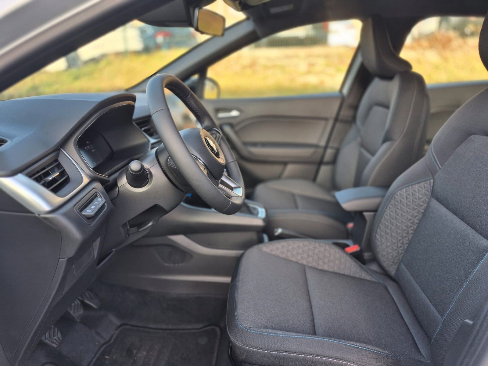 Mitsubishi ASX - Bild 6