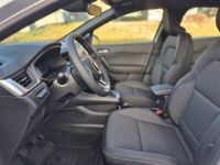 Mitsubishi ASX - Vorschau Bild 6