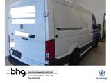 Volkswagen Crafter 30 TDI VA Klima KEP-Basispaket PDC DAB+ - Volkswagen Crafter: 30