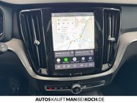 Volvo V60 - Vorschau Bild 16