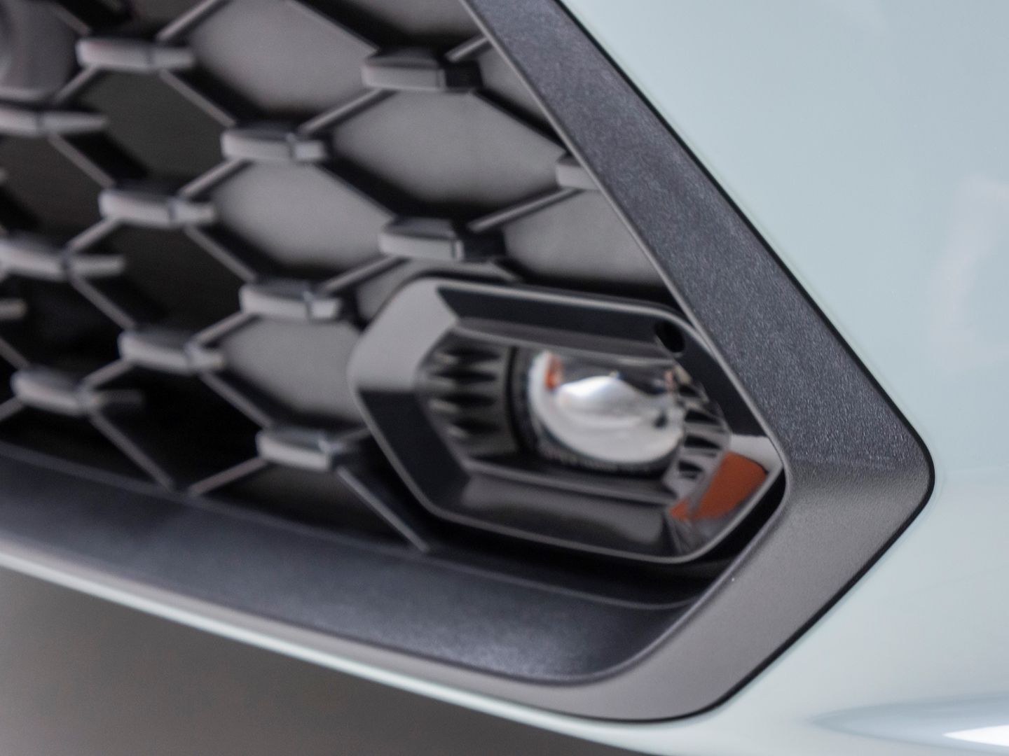 Seat Ibiza - Bild 9