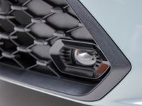 Seat Ibiza - Vorschau Bild 9