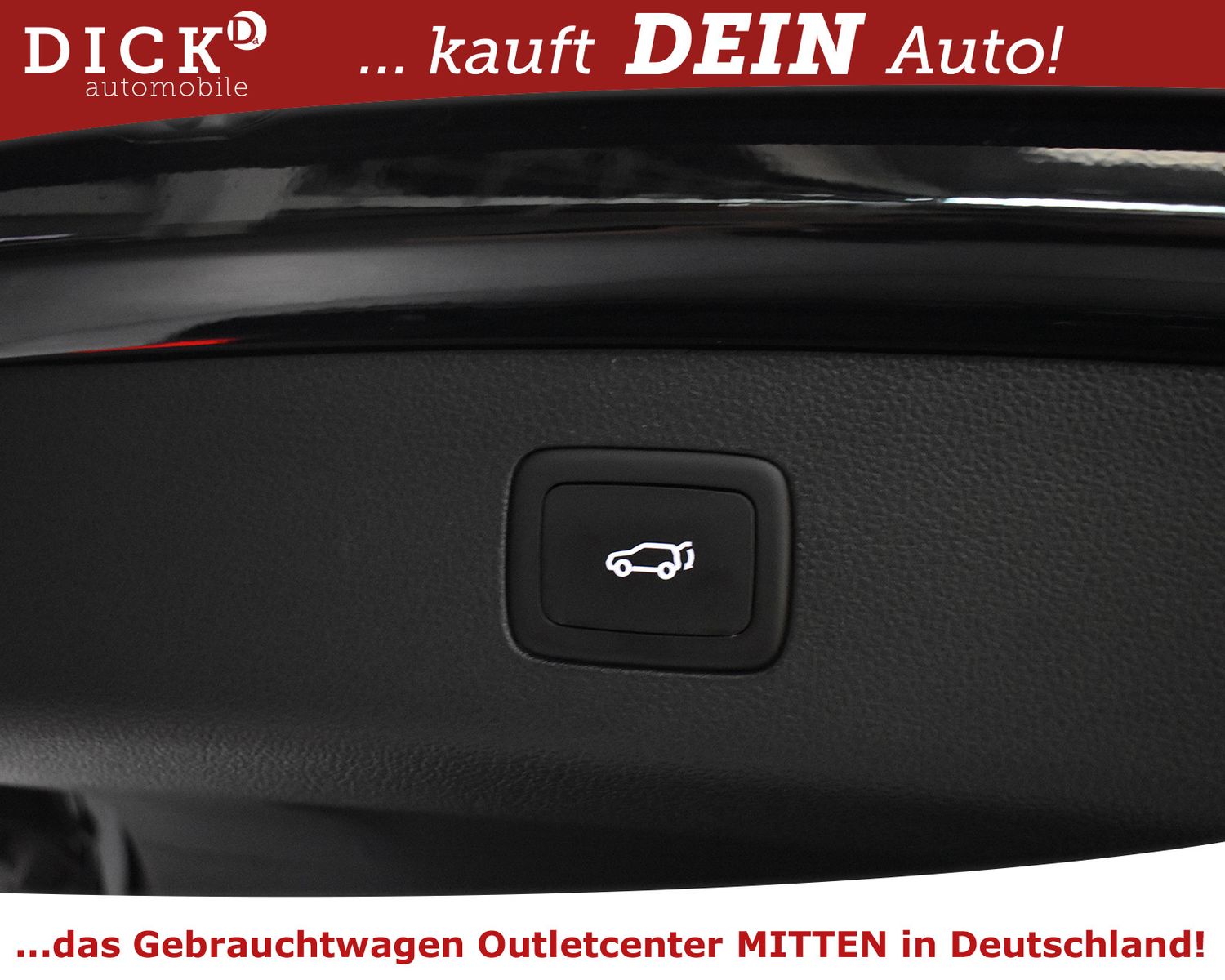 MG EHS PHEV 1.5 T-GDI Luxury  LED+PANO+SHZ+ACC+360° - Image 22