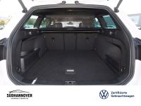Volkswagen Passat Variant - Vorschau Bild 8