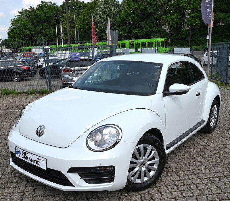Fahrzeuge - Autohaus LCF