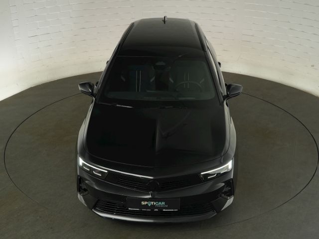 Astra L ST GS AT+LED+NAVI+360 GRAD KAMERA+SITZ-/