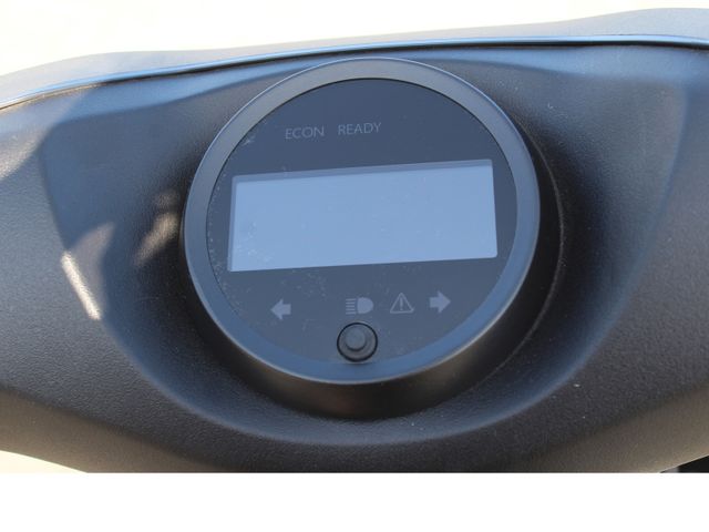 Honda EM1 e - EV1 Elektro inkl.Akku+Ladeger�t