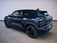 Suzuki e Vitara - Vorschau Bild 6