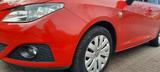 Seat Ibiza 1.2 TDI CR E-Ecomotive Reference ST Re... - Seat Ibiza Ecomotive mit Diesel-Antrieb